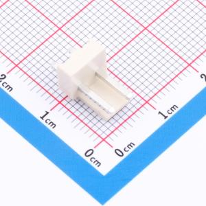 HC-VH3.96-2A-M商品缩略图