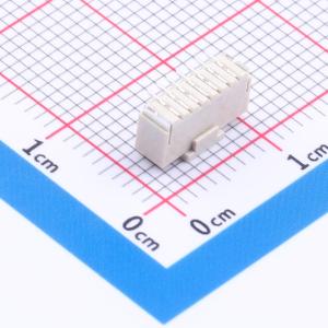 5001-SH0010B-07G1-00-B商品缩略图