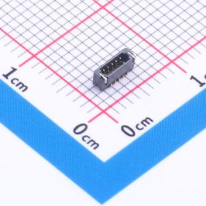 5001-WF0006A-05R1-00-B商品缩略图