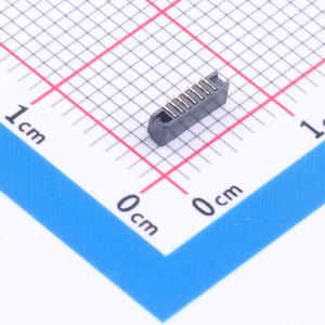 5001-WF0006A-07R1-00-B商品缩略图