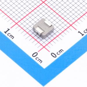 FXL0420-2R2-MY1商品缩略图