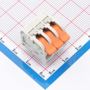 HC-JXDZFH-5.0-3P商品缩略图