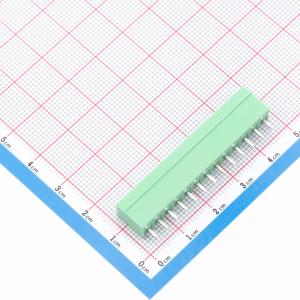 HC-JXDZVC-3.5-13P商品缩略图