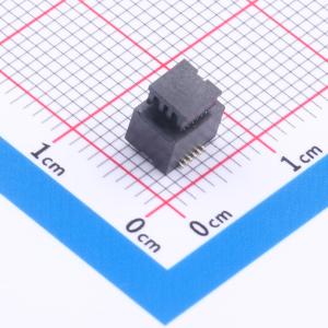 5001-BTB0540-12MR-00-B商品缩略图