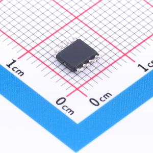 NSG2103商品缩略图