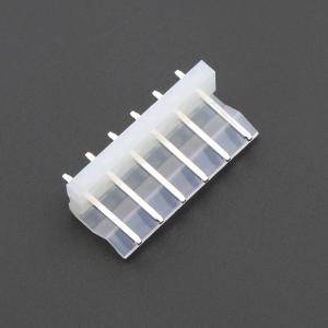 HC-CH5.08-6A-T商品缩略图