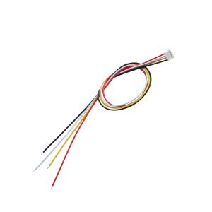 PH2.0-4P-1-300(3)-26A-UL1007商品缩略图