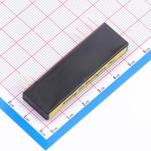 AD202JYATI商品缩略图