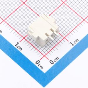 8800-02A4-TG商品缩略图