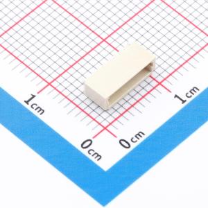 HC-SH1.0-7PWT商品缩略图