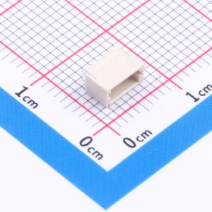 5001-SH0010A-04R1-00-B商品缩略图