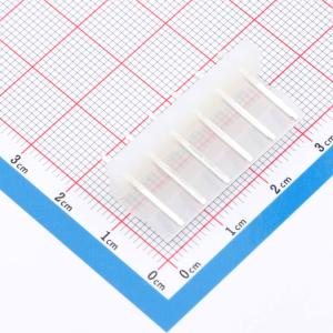 HC-CH5.08-6A-T商品缩略图