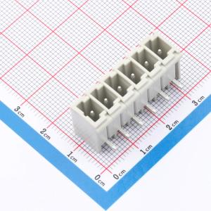HC-JXDZSW-5.0-6P商品缩略图