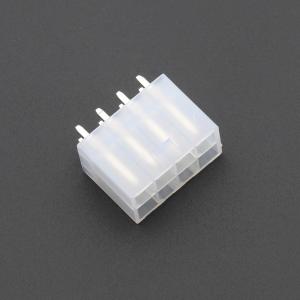 HC-5569-2x4A(P)商品缩略图