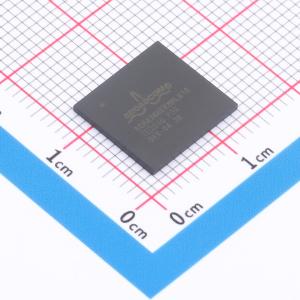 BCM4366EKMMLW1G商品缩略图