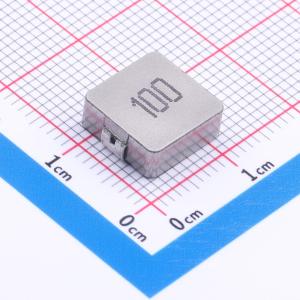 AAPS1040M100N商品缩略图