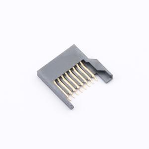 TFS10-00F2-2000-A商品缩略图