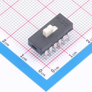 1-1825010-3商品缩略图
