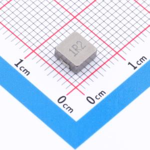 FXL0530-1R2-MR1商品缩略图