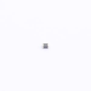 ASMPH-0603-2R2M-T商品缩略图