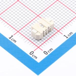 HC-MX1.25-3PWT商品缩略图