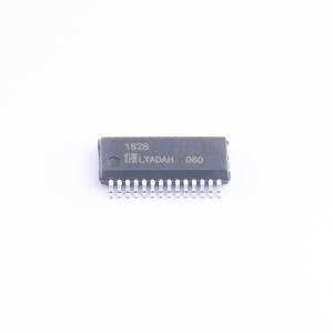 HG1628MS商品缩略图