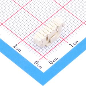 HC-MX1.25-6PLT-G商品缩略图