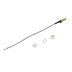 AHCG.101R L150商品缩略图