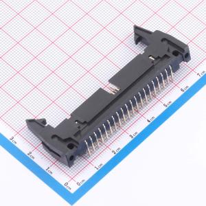 EH254R-12-40P商品缩略图