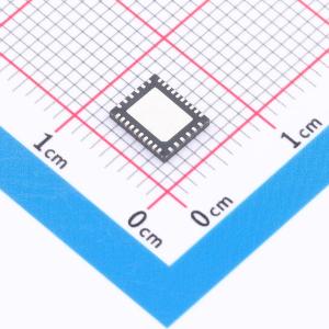 MP8030GQJ-Z商品缩略图