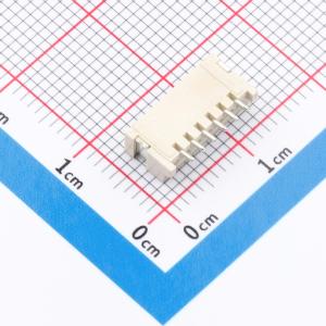 HC-ZH1.5-6PWT商品缩略图