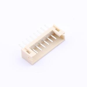 HC-PH2.0-8A-M商品缩略图