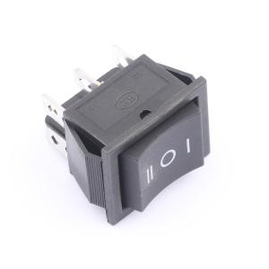 KCD4-102-3B商品缩略图