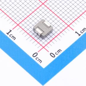 FXL0420-1R0-MA1商品缩略图