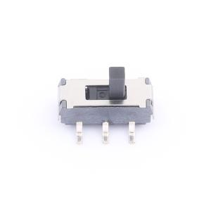 MST22D18G3商品缩略图