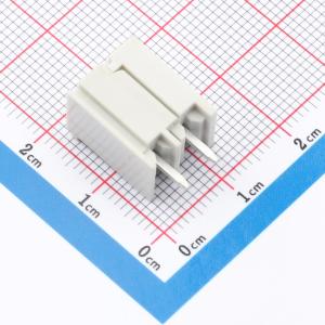 HC-JXDZSV-5.0-2P商品缩略图