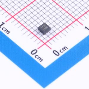 AT24C16DQ2-852/TR商品缩略图