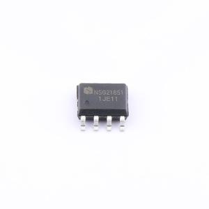 NSG21851商品缩略图