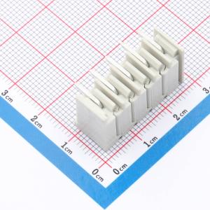 HC-JXDZSW-5.0-5P商品缩略图