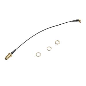 AHCG.101RMMCX JW L150商品缩略图