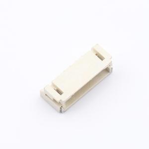 HC-PH2.0-7PWT商品缩略图