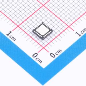 MPQ3367GR-AEC1-Z商品缩略图