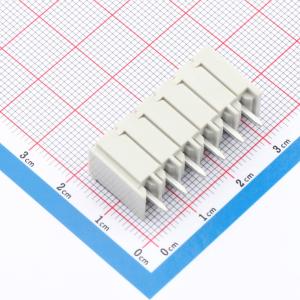 HC-JXDZSV-5.0-6P商品缩略图