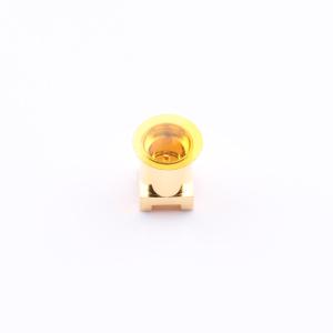 66012102111404商品缩略图