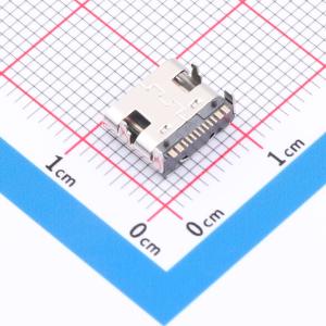 TYPE16-N1N1-MD03-Z商品缩略图