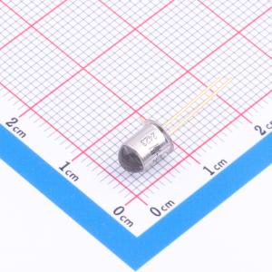 SFH 4855商品缩略图