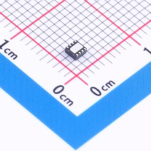 AT24C16DQ2-852/TR商品缩略图