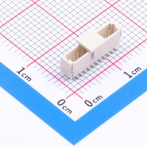 5001-SH0010B-11G1-00-B商品缩略图