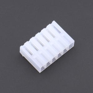 HC-JK-CH3.96-6Y商品缩略图