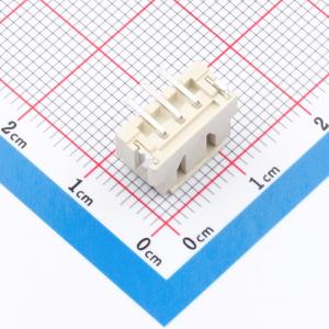 HC-XH2.54-3PLT商品缩略图
